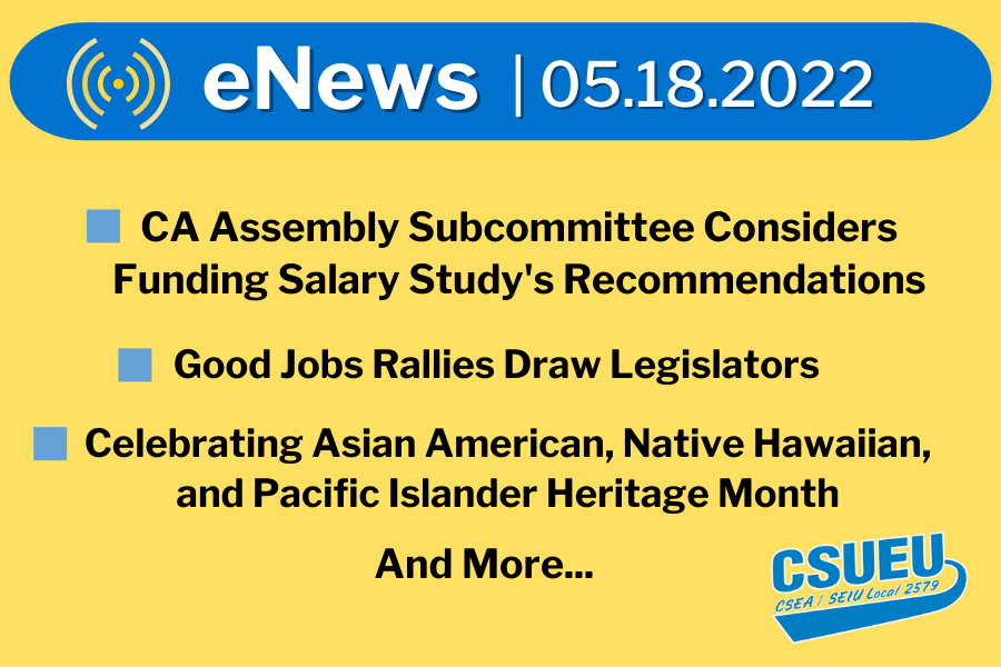 eNews 2022May18.png